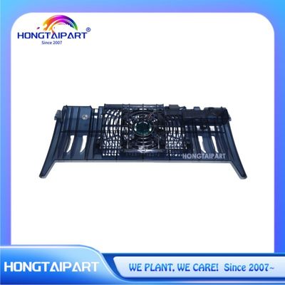 Duplex Switchback Tray Q3938-67964 für HP Farbdruckmaschine CM6030 CM6040 CP6015 CM6049