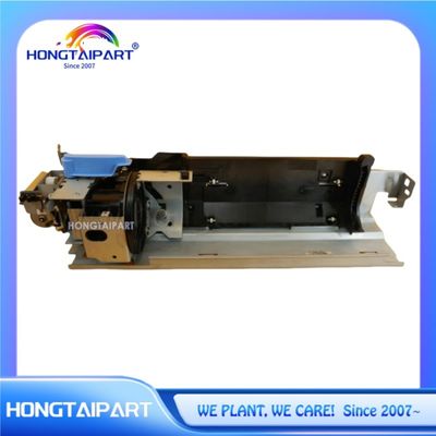 Toner Hopper Montage FM4-9813-000 FM4-9813-010 für das Bild von CanonRUNNER ADVANCE 8285 6055 6065 6075 8085 8095 8105 8205 8295 Drucker