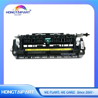 Fuser-Einheit FM1-B290-010 FM1-B290-000 FM4-6227-000 für Canon ImageRUNNER ADVANC C2020 C2030 C2220 C2225 C2230 Drucker-Kopierer-Fuser-Montage