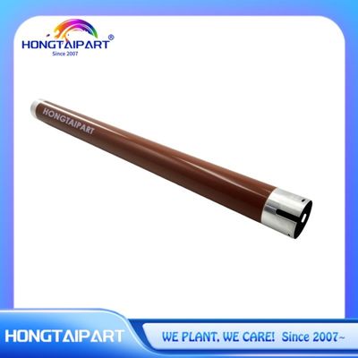 2FG20050 302GR94270 Höherer Fuser-Wärmeroller für Kyocera KM-2050