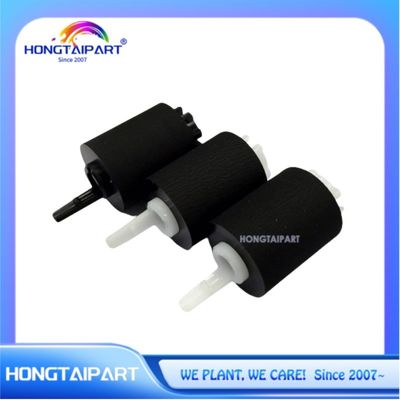Pick-up-Roller-Kit 302N406040 302N406030 für Kyocera TASKafa 4501i 5501i 4551ci 5551ci Druckerzufuhr-Roller-Trennrolle