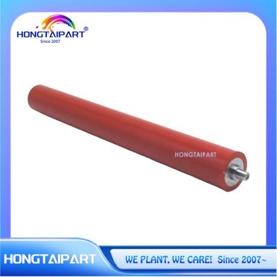Unterdruckrolle 2H425090 2F925050 302H425121 2FB20170 302H4251 für Kyocera KM2810 2820 FS1100 1300D 1110 1120D 1320D 1370DN 2000D 3900DN 4000DN 2020D 3920DN 4020DN 2100 1350DN 1028MFP 1128MFP