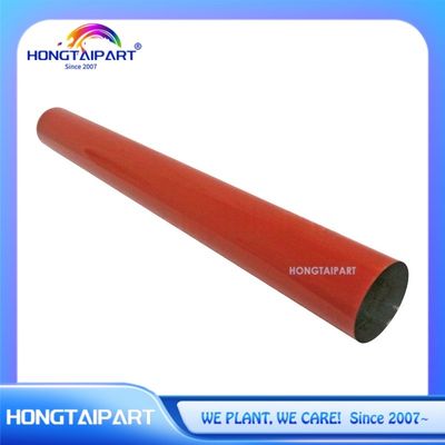 Fuser Film Hülsengürtel für Kyocera 3050ci 4550ci 5550ci 6550ci Drucker Kopiermaschine Teile