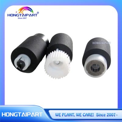 Pickup -Roller -Kit für Kyocera Taskafa 1800 1801 2200 2201 Drucker -Futterrollen -Trennwalle