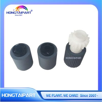 Aufnahmeroller-Kit für Kyocera KM5050 5035 4031 1650 2020 1620 Futterroller Trennroller