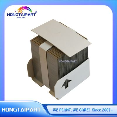Typ K Staple Cartridge (BOX) 0,5 X 0,35 mm L27 mm 72 Streifen pro Stück K1J1