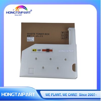 Abfalltonerbox WT-861 1902K90UN0 für Kyocera TASKalfa 6500i 6501i 6550ci 6551ci 7002i 7052ci 7353ci 7550ci 7551ci 8000i 8001i 8002i 8052ci 8353ci 9002i