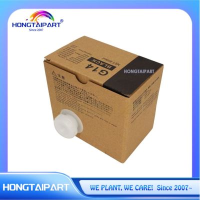 Der Tintebehälter G-14 für Duplo DRG-320 325 305 315