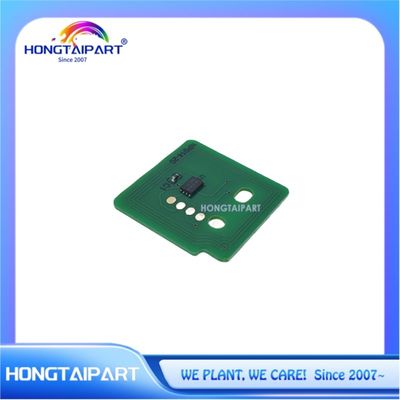 013R00668 Trommel-Chip für Xerox D95 D110 D125 D136 Drucker-Kopierer-Chip