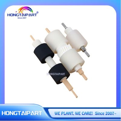 Separation Roller Kit 604K23670 059K26570 604K23660 für Xerox 4110 4112 4127 4590 4595 DocuColor 240 242 250 252 260 700 700i 770 WorkCentre 7655 7665 7675 7755 7765 7775 Drucker Kopierer Feed Pickup