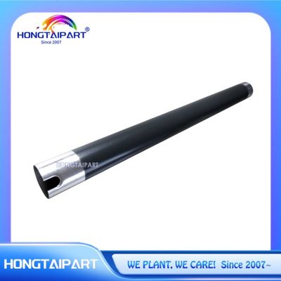 Obere Fixierwalze für Kyocera FS-1028MFP 1128MFP 1300D 2000D KM-2810 2820 (2F825050 2H425010 2HS25230 2HS25231)