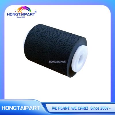 Trennungs-Rolle Kyocera Kilometer 1620 1635 1650 2035 2050 2530 2550 3035 3530 4030 4035 5035 2540 3060 C4035 2AR07230