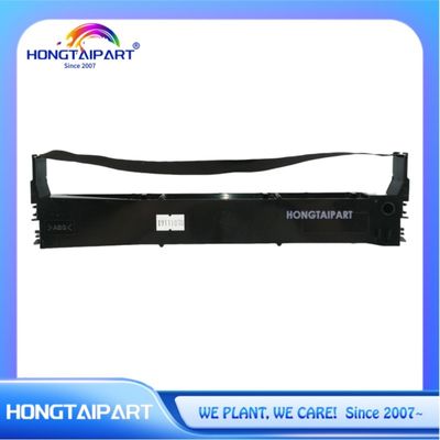 Ursprünglicher Drucker Ribbon For Epson LQ-350K LQ-300 LQ-800 LX-350 LX-300 LX-300III