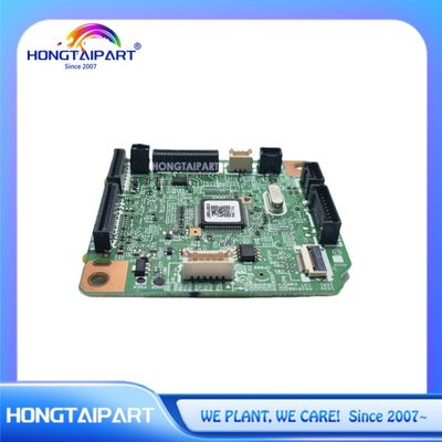 Gleichspannungskarton für HP M404 M405 Hongtaipart Drucker Ersatzteile
