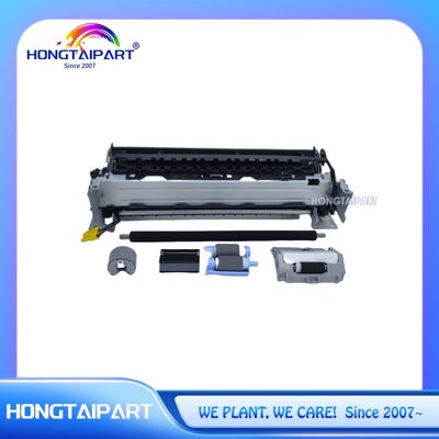RM2-2554-Kit RM2-5399-Kit Fuser Wartung Kit für HP LaserJet M402 M404 M426 M428 M428 M304 M305 M403 M405 M427 M429 M329 Drucker
