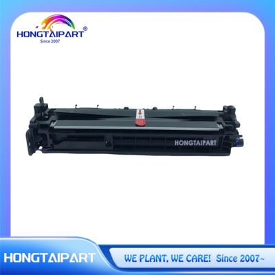 Drum Unit mit Entwickler-Einheit DB693021 DB69-3021 für Ricoh MP2554 MP3555 MP6054 MP6055 MP3554 Laserdrucker Hongtaipart