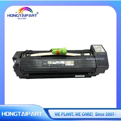 Fuser-Einheit für Xerox 7000 6000 5000 6080 7080 5080