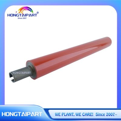 Oberer Fuser-Roller für Sharp MX-4100 4101 5000 5001 Kopierer-Versorgung Laser-Drucker-Wärmeroller
