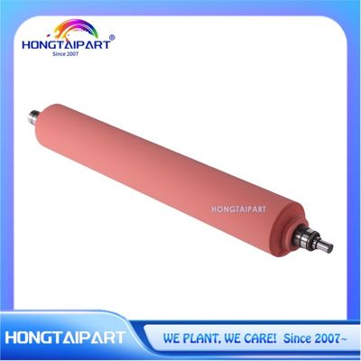 AE01-0125 AE010125 Heißwalze für Ricoh Savin Lanier MP C6503 C8003 MPC6503 MPC8003 Oberfusionswalze Heizwalze