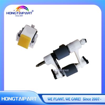 ADF-Papier-Pickup-Rollensammlung Q5997A geeignet für HP 9200C 9250C M4345 4730