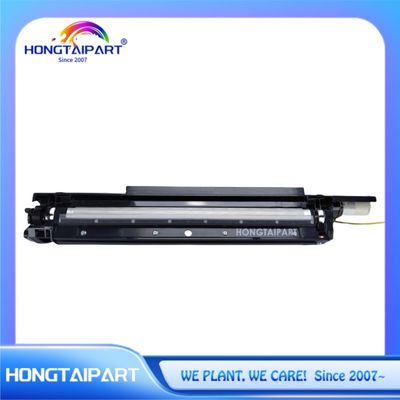 HONGTAIPART Original Neues 848K52387 848K52384 848K13706 Entwickler-Einheit für Xerox 4595 D125 D110 D95 Entwickler-Wohnungen