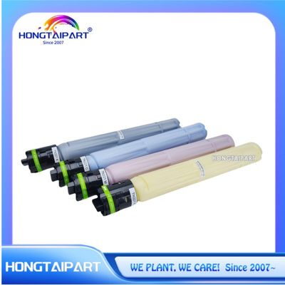 TN221 A8K3130 A8K3230 A8K3330 A8K3430 TN-221K TN-221Y TN-221C TN-221M ColorToner-Kartusche für den Bürodrucker Konica Minolta Bizhub C227 C287 C7528