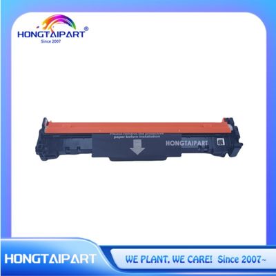 Drum Unit CF232A für LaserJet Pro M203d M203dn M203dw MFP M227fdn M227fdw M227sdn Drucker