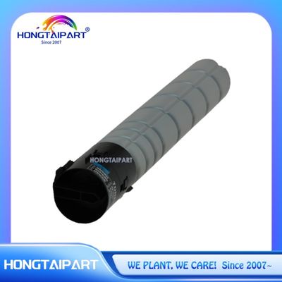 Tonerpatrone A33K031 TN-513 TN513 für Konica Minolta Bizhub 454e 554e Drucker Schwarz