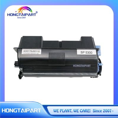 Tonerkartusche für Ricoh SP 5300 SP 5310 MP501 MP601 Laserdrucker Toner