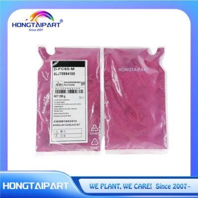 Entwickler D-FC50-M 6LJ70994100 für Toshiba e-STUDIO 2050C 2051C 2550C 2551C 2555C 3055C 3555C 4555C 5055C