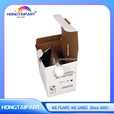 Kopiermaschine Tinte für Ricoh DX3443C DX3344C DD3344C