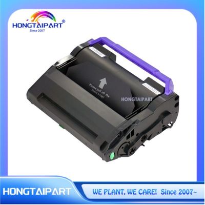 Schwarze Tonerpatrone für den Laserdrucker Ricoh SP 5200DN 5200S 5210DN 5210SF 5210SR