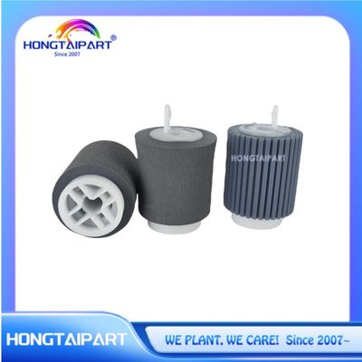 Kompatible Papieraufnahmen-Rollen-Ausrüstung NROLR1467FCZ2 NROLR1466FCZ1 für scharfen ARM 550 620 700 MX 3500 3501 4501 M550 M620 M62