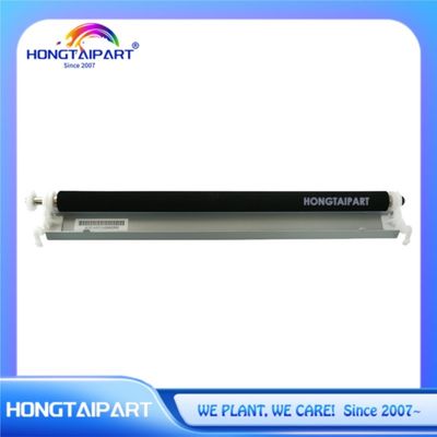 2ND Bildtransfer-Rollensammlung A161R71433 A161R71422 für Konica Minolta Bizhub 224e 284e 364e 368e 454e 554e C224 C224e C258 C284 C284e
