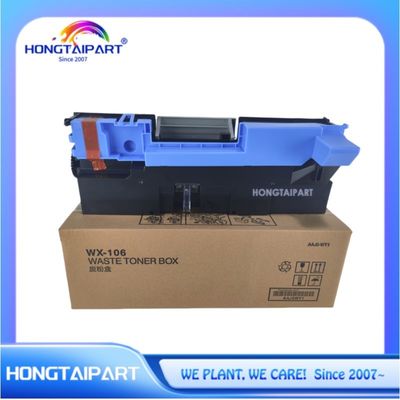 Tonerpatrone C-EXV28 NPG45 GPR30 2789B003 2793B003 2797B003 2801B003 für den Canon Imagerunner Advance C5045 C5051 C5250 C5255