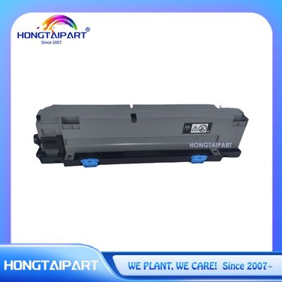 Waste Toner Box AAVAWY1 WX-107 for Konica Minolta Bizhub C250i C300i C360i C450i C550i C650i C750i Printer Toner Waste Bin Waste Toner Tank