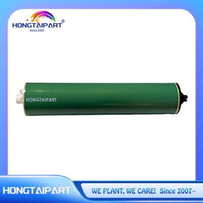 Trommeleinheit 8533B001 für Canon imagePRESS C10000VP C8000VP Produktionsdrucker