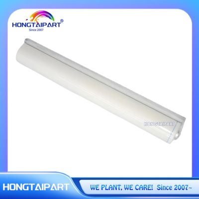 Fuser-Reinigungsnetz A0G6731400 für Konica Minolta Bizhub Pro 951 1052 1250 1250P 1051 1200 1200P 1100 6120 6136