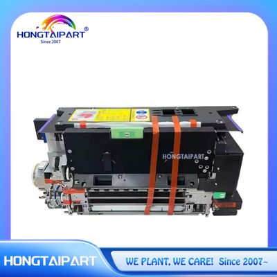 ADV obere Fixierwalze-Canons IR 8085 8095 8105 FL3-3602-000 B