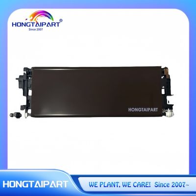 Elektrostatischer Transfergurt ETB Montage FM4-0916-020 FM1-Z351-000 für Canon BildRUNNER Advance 6055 6065 6075 6255 8085 8095 8105 8505i 8505i II 8505i III 8585i 8585i II 8585i III 8595i 8595i II