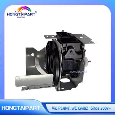 Cam Assembly FM4-0880-000 FM4-0880-010 für Canon ImageRUNNER Advance 6055 6065 6075 8085 8095 8105 Drucker und Kopierer