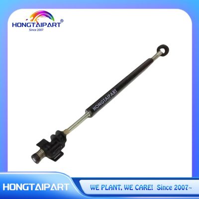 Registrierungsantrieb Rollensammlung 059K61404 für Xerox Farbe 800 1000 C800 C1000 800i 1000i Druckroll Assy Regi-Antrieb