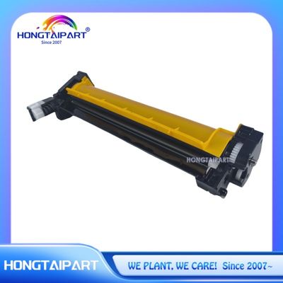 Schlagzeug DK-1110 für Kyocera ECOSYS 1020 1025 1120 1125 1220 1320 1325 MFP 1060 1061 1040 1041 M1520 1125mfp