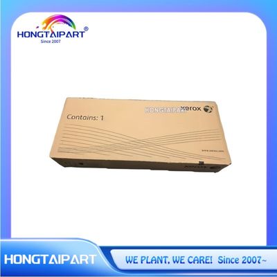 IBT-Fotorezeptorgürtel 1R611 1R00611 001R00611 für Xerox Igen3 Igen4 Igen150