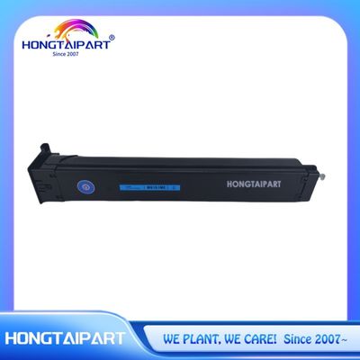 Tonerpatrone W9150MC W9151MC W9152MC W9153MC für HP E78625 E78630 E78635 Farblaserjet-Drucker