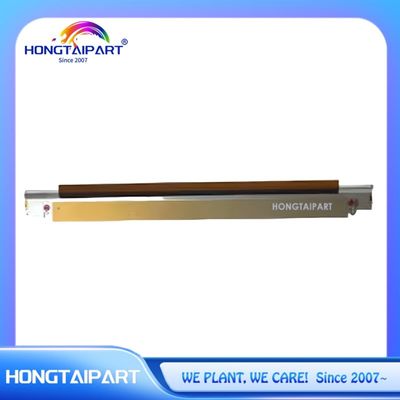 Fuser Baffle Assembly 055K39910 055K33401 für Xerox Farbe 800 1000 800i 1000i Digitaldrucker Iridesse Baffle Assy