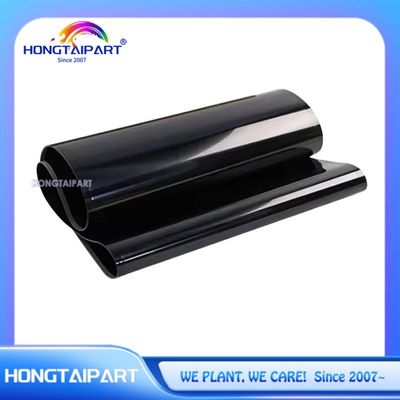 IBT-Transferband 064K94190 für Xerox Versant 80 180 280 2100 3100 4100