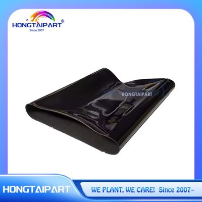 Schließgurt 1060014476 Für Canon Oce VarioPrint 6000 6160 6200 6250 6320 Druckerfestfilmhalter
