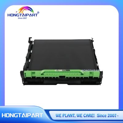 Übertragungsgürtel BU-223CL BU223CL für Brother HL-L3210CW HL-L3230CDW HL-L3270CDW HL-L3290CDW MFC-L3710CW MFC-L3750CDW MFC-L3770CDW Laserdrucker