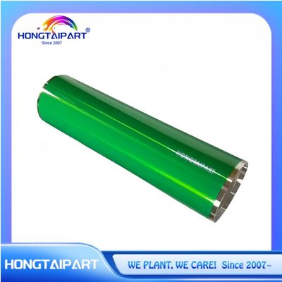OPC Trommel für Konica Minolta Bizhub 1050 951 1051 1200 1052 1250 1100 6120